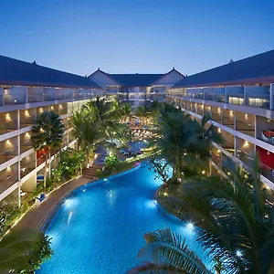 4* Resort Ramada Encore By Wyndham Bali